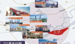 奶块大粥最新爆料镰刀,镰刀生成背后的神秘力量