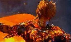 悟空爆料动漫视频大全下载,动漫视频大全下载攻略，轻松获取海量精彩内容！